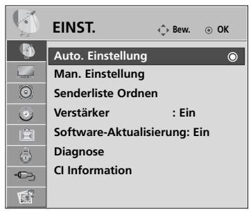 LG 426100 - AUTOMATISCHE PROGRAMMIERUNG - 1