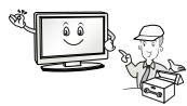 LG 426100 - CUIDADO - 1