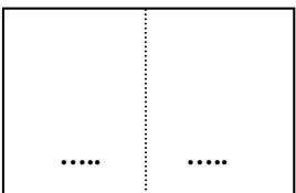 LG 426100 - Pagination sheet - 33