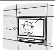 LG 426100 - DÈMESIO - 3