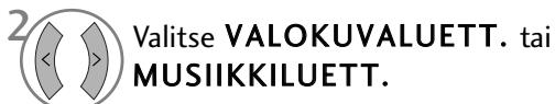 LG 426100 - USB-LAITETTA KYTKETTÄESSÄ - 2