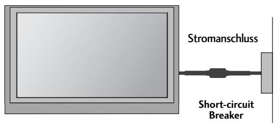 LG 426100 - ERDUNG - 1