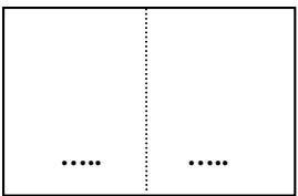 LG 426100 - Pagination sheet - 3