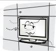 LG 426100 - UPOZORNĚNÍ - 3