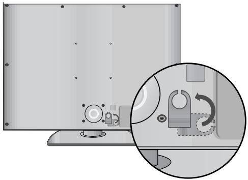 LG 426100 - TOOTE ÜLESSEADMISSE SUHTUGE PALUN HOOLIKALT, ET VÄLTIDA SELLE ÜMBERKUKKUMIST. - 1