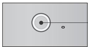 LG 426100 - ESIPANEELI JUHTSEADISED - 3