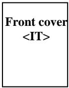 LG 426100 - Pagination sheet - 16