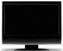 LG 426100 - Keep this important information about how to re-tune your TV during the digital TV switchover - 1