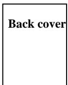 LG 426100 - Pagination sheet - 35