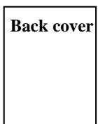 LG 426100 - Pagination sheet - 15
