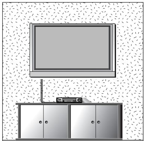 LG 426100 - MASAÜSTÜ KAİDE KURULUMU - 2