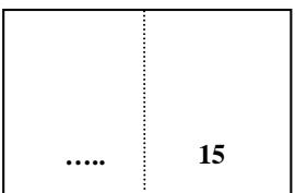 LG 426100 - Pagination sheet - 14