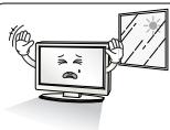LG 426100 - FORSIGTIG - 2
