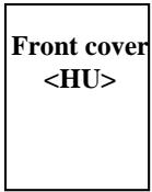 LG 426100 - Pagination sheet - 41
