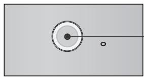LG 426100 - ETUPANEELIN SÄÄTIMET - 2