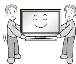 LG 426100 - FORSIGTIG - 1