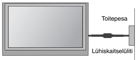 LG 426100 - MAANDUS - 1