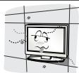 LG 426100 - PRÉCAUTION - 3