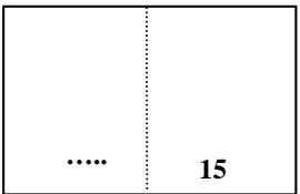 LG 426100 - Pagination sheet - 44