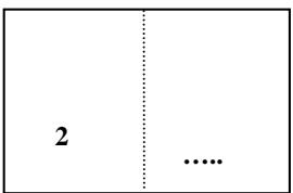 LG 426100 - Pagination sheet - 22