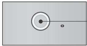 LG 426100 - ÖN PANO KONTROLLERİ - 2