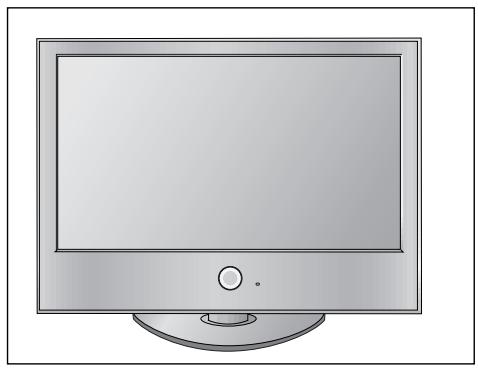 LG 426100 - JALUSTAN ASENTAMINEN - 1