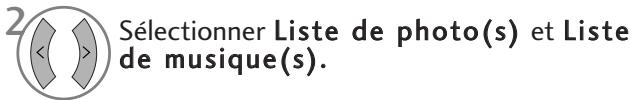 LG 426100 - Retrait du périphérique USB - 1