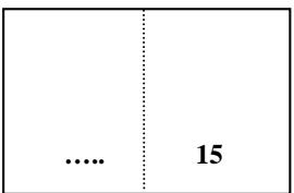LG 426100 - Pagination sheet - 9