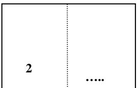 LG 426100 - Pagination sheet - 32