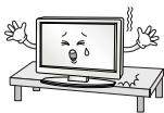 LG 426100 - VAARA - 1