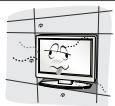 LG 426100 - CUIDADO - 3