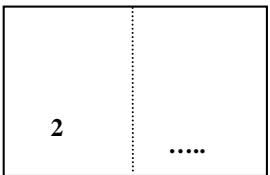 LG 426100 - Pagination sheet - 27