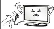 LG 426100 - AVVERTENZA - 2