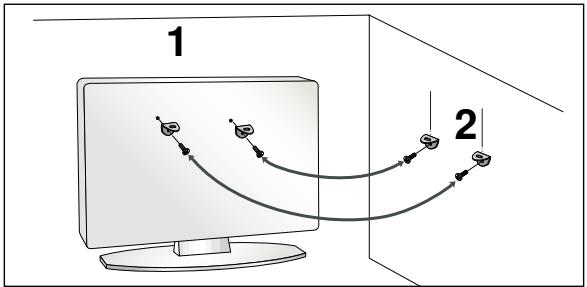 LG 426100 - ESTENSIONE DELLA BASE DEL CAVALLETTO - 6