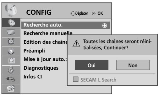 LG 426100 - MÉMORISATION DES CHAÎNES - 3