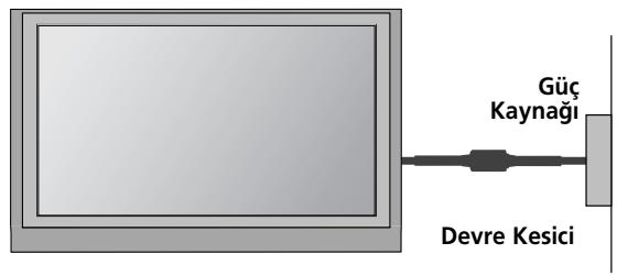 LG 426100 - TOPRAKLAMA - 1