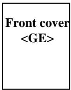 LG 426100 - Pagination sheet - 6