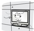 LG 426100 - PRZESTROGA - 3