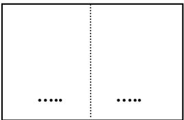 LG 426100 - Pagination sheet - 43