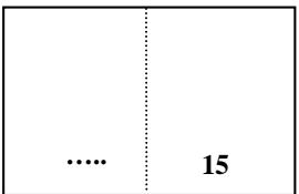 LG 426100 - Pagination sheet - 29