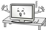 LG 426100 - FORSIGTIG - 1
