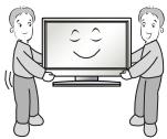 LG 426100 - VAROVANIE - 1