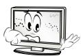LG 426100 - ATTENZIONE - 3