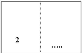 LG 426100 - Pagination sheet - 42