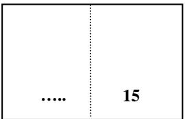 LG 426100 - Pagination sheet - 49