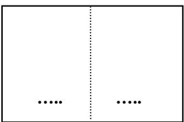 LG 426100 - Pagination sheet - 23