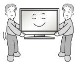 LG 426100 - CUIDADO - 1