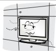 LG 426100 - ATTENZIONE - 3