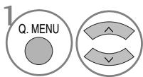 LG 426100 - When removing the USB device - 1
