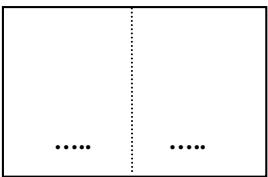 LG 426100 - Pagination sheet - 18